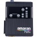 Aputure Amaran F21C